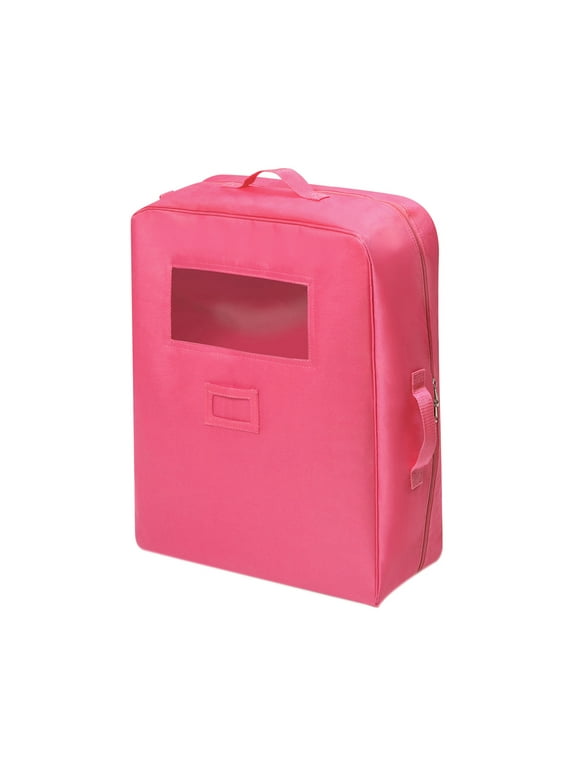 My Life As Dollhouses & Playsets in My Life As Toys