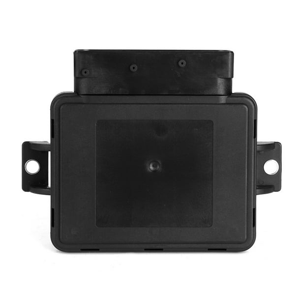 Electronic Parking Brake Control Module 4F0910801D Fit for A6 (4F2,C6