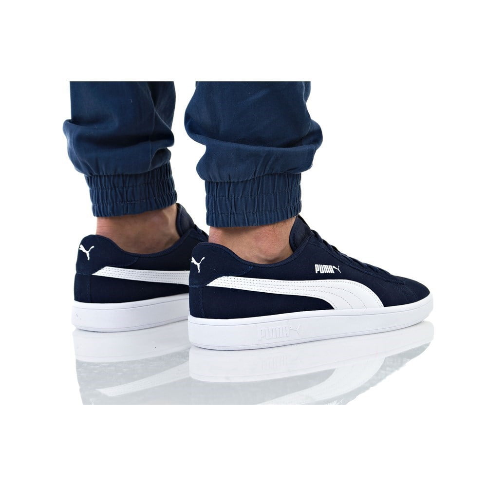 men's smash v2 sneaker