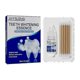 thumbnail image 5 of New Teeth Whitening Essences Extra Strong White Hygiene Tooth Whitener Stain Removal Oral Hygiene Whitening Gel Remove Plaque And Stains Cleaning Tw,3Set, 5 of 5