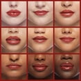 thumbnail image 4 of Lápiz labial líquido KIKO Milano Unlimited Double Touch 107, 4 of 7