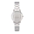 thumbnail image 3 of Reloj Q&Q Hombre Plata Casual Analógico Qa47J212Y, 3 of 3