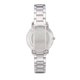 thumbnail image 3 of Reloj Q&Q Hombre Plata Casual Analógico Qa47J212Y, 3 of 3