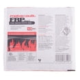 thumbnail image 5 of NSI 66340 Metacaulk 6″ x 7″ x 1/8″ Putty Pads, 5 of 6