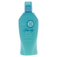thumbnail image 1 of Champú Its A 10 Its A 10 Miracle Blow Dry Glossing Shampoo Champú Unisex 10oz, 1 of 1