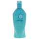 thumbnail image 1 of Champú Its A 10 Its A 10 Miracle Blow Dry Glossing Shampoo Champú Unisex 10oz, 1 of 1