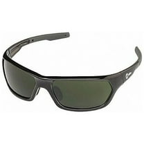 Miller Electric 272205