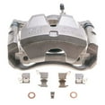 thumbnail image 2 of Power Stop Front Right One Stock Replacement Caliper L3218, 2 of 3