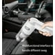 thumbnail image 2 of Aspiradora Para Auto Hogar Mini Portatil De Mano Inalambrica, 2 of 4