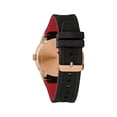 thumbnail image 3 of Bulova Millennia Montre à Quartz pour Hommes 97C112, 3 of 3