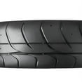 thumbnail image 3 of Nitto NT01 275/40ZR17 98W Racing Tire, 3 of 3