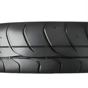 Nitto NT01 235/40R17 90 W Tire Simolary simolary.com 10