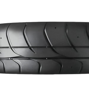 Nitto NT01 275/40ZR17 98W Racing Tire Fits: 1989 Chevrolet Corvette Base, 1996-2002 Pontiac Firebird Trans Am Sansujyuku sansujyuku.com