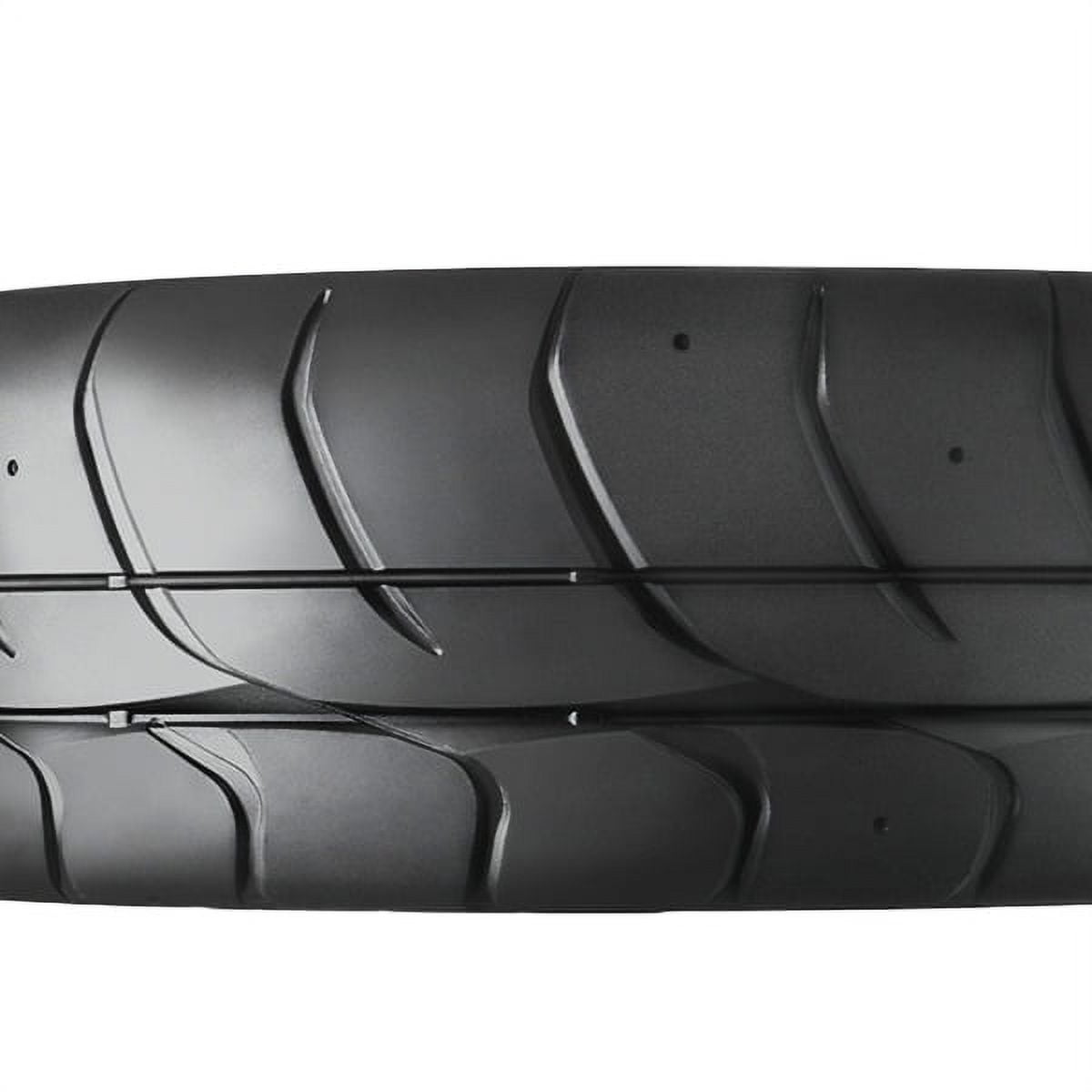 Nitto NT01 275/40ZR17 98W Racing Tire Fits: 1989 Chevrolet Corvette Base, 1996-2002 Pontiac Firebird Trans Am simolary.com 10 Nitto NT01 275/40ZR17 98W Racing Tire Fits: 1989 Chevrolet Corvette Base, 1996-2002 Pontiac Firebird Trans Am Simolary simolary.com 10