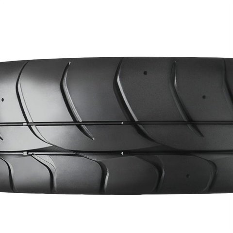 Nitto NT01 275/40ZR17 98W Racing Tire Fits: 1989 Chevrolet Corvette Base, 1996-2002 Pontiac Firebird Trans Am simolary.com 12 Nitto NT01 275/40ZR17 98W Racing Tire Fits: 1989 Chevrolet Corvette Base, 1996-2002 Pontiac Firebird Trans Am Simolary simolary.com 12
