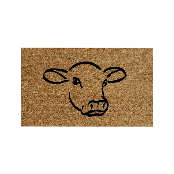 Alfombra para sala de estar,dormitorio,absorbente,antideslizante,para baño,cocina,lavable,para interiores y exteriores,para la entrada del hogar.