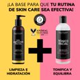 thumbnail image 5 of Kit Gel Limpiador y Tonico Facial Quotidien Vitamina C y Colágeno, 5 of 5