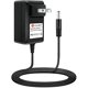 thumbnail image 1 of Chenchen AC Adapter Charger for Yamaha PSR-E373 PSR-E343 PSR-E463 YPT-260 61-Key PSR-EW300 76-Key, Power Supply for Yamaha DGX Series DGX-305 DGX-520 DGX-620 DGX-650, 1 of 1