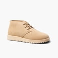 thumbnail image 1 of Reef Men LEUCADIAN TAN SHOE, 1 of 4