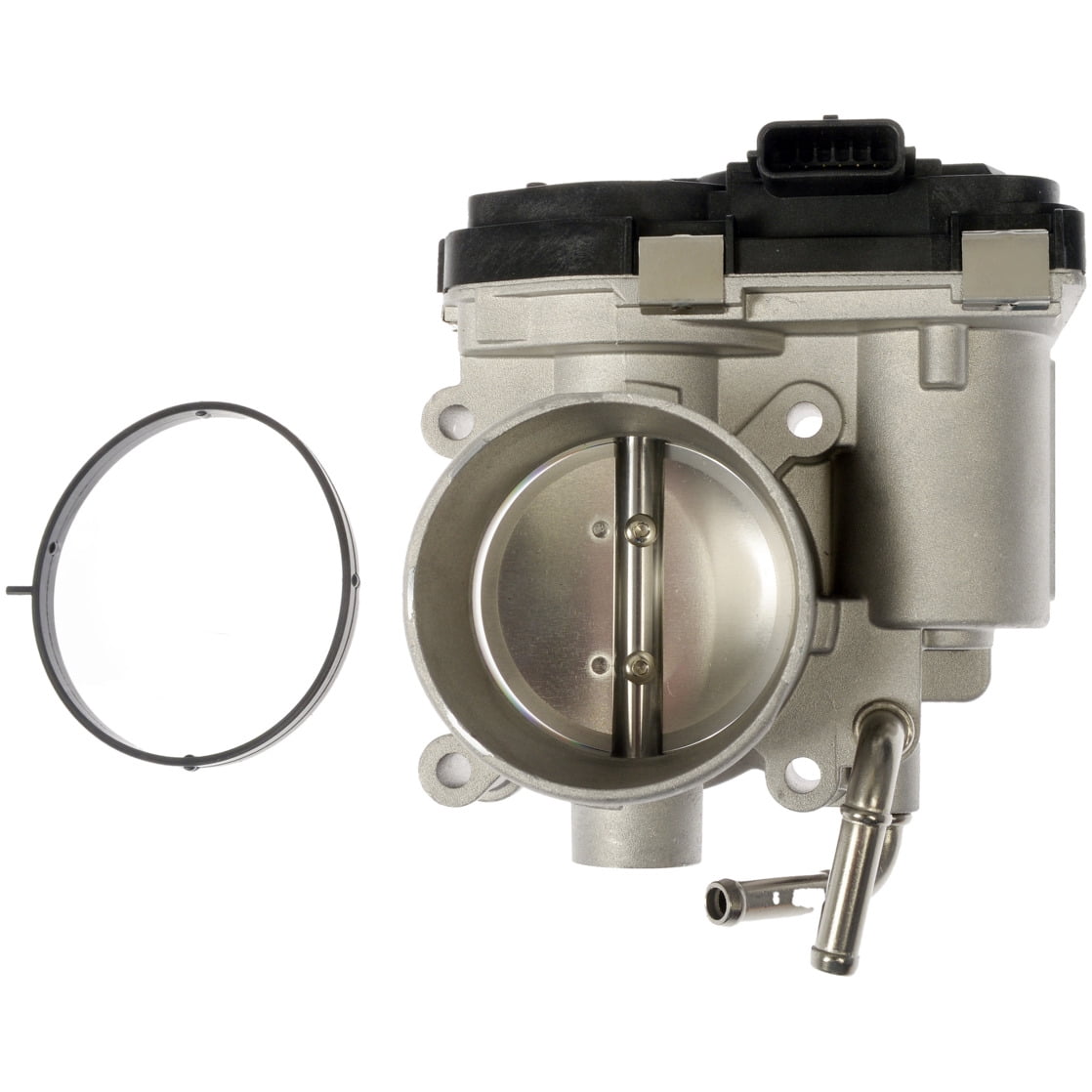 Dorman 977-235 Electronic Throttle Body for Specific Nissan Models (OE FIX)