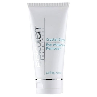 Epicuren Crystal Clear Eye Makeup Remover 74ml/2.5oz