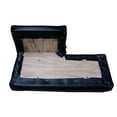 thumbnail image 2 of RAParts PV834 New Seat Cushion Assembly Fits John Deere 350-B 350C 450-B 450C 450D 550 +, 2 of 11