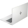 thumbnail image 2 of HP ENVY 17.3" FHD Touchscreen Laptop, Core i7, 16GB, 1TB SSD, Natural Silver, 2 of 2