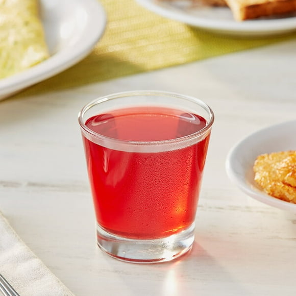 Ocean Spray 64 fl. oz. Cranberry Juice Cocktail