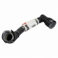 thumbnail image 2 of Motorcraft HOSE - VENT (P), 2 of 4