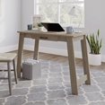 thumbnail image 4 of Sauder® Collection Beginnings Bureau, 4 of 5