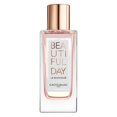 thumbnail image 1 of Perfume Castelbajac Beautiful Day Le Bonheur 100 ml, 1 of 9