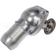 thumbnail image 1 of Ensamble de Toma de agua de Refrigerante General Motors 2012-97, Isuzu 2006-03, Saab 2006-05 Dorman 902-2836 Construccion duradera, rentable y confiable, 1 of 5