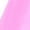 pink, variant on Preston Playz Girls Tulle Dress – Colorful Fire Short Sleeve Rainbow Skirt Casual Party Outfit – Summer Clothing for Kids