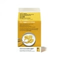 thumbnail image 3 of Just Egg, Plant-Based Egg, Non-GMO, Egg-Free, 16 oz, 3 of 9