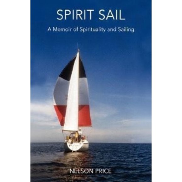 Spirit Sail: un Mémoire de Spiritualité et de Voile