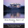 thumbnail image 1 of Elvis Presley, Part 1 of 12, 1 of 1