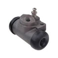 thumbnail image 1 of Rear Right Wheel Cylinder - Compatible with 1978 - 1981 Plymouth Trailduster 1979 1980, 1 of 2