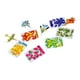 thumbnail image 2 of 10 piezas de divertidos rompecabezas 3D, rompecabezas de tanques y aviones, regalos únicos, creatividad e imaginación para Avión, 2 of 9
