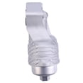 thumbnail image 6 of LICHENGTAI Oil Filter Housing With Seal Replace 26300-3LAA0 for Kia Sorento 2.4L 3.3L 2019-2020 for Hyundai Genesis 3.8L 2015-2016 Aluminum Leak-Proof Easy Install, 6 of 10
