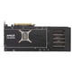 thumbnail image 5 of Tarjeta de Video ASUS Prime Radeon RX 9070 XT OC Edition 16GB GDDR6 PRIME-RX9070XT-O16G, 5 of 6