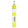thumbnail image 3 of HYDROTECH-33001033 50 GPD TFC Replacement Reverse Osmosis Membrane, 3 of 3