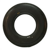 Goodride CM983 11/R22.5 148L Tire Goodride CM983 11/R22.5 148L Tire Sansujyuku sansujyuku.com