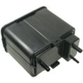 thumbnail image 3 of Standard Cp432 Fuel Vapor Canister, Standard Fits select: 2004-2007 GMC SIERRA, 2004 CHEVROLET SILVERADO, 3 of 4