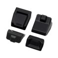 thumbnail image 5 of BIBABLYKE Car Switches Panel Expansion set Easy Installation Vehicle Interior Switches Increase Set Suitable for BK -235 JB6, 5 of 7