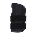 thumbnail image 1 of Muñuquera del TÚnel Carpiano Con Placa de Acero de Férula Extra para la recuperación, 1 of 7