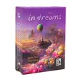 thumbnail image 1 of Juego de narración Giga Mech Games In Dreams: más de 14 años, 1 of 4