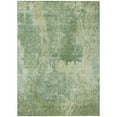 thumbnail image 2 of Addison Rugs Chantille Indoor/Outdoor Transitional Abstract Aloe Machine Washable Rectangle Rug, 10' x 14', 2 of 8