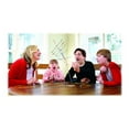 thumbnail image 3 of Melissa & Doug - Jeu de Famille à Suspendre - Jeu d'Action/compétence, 3 of 3
