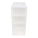 thumbnail image 2 of Waterproof Storage Boxes Thickened Plastic Storage Box Practical For Miscellaneous Items Home Storage 4Set, 2 of 5