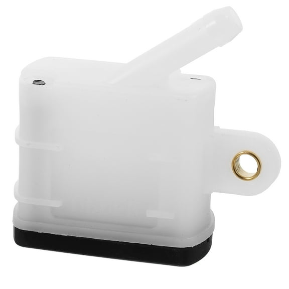 Motorcycle Modification Accessories Universal Liquid Storage Tank Car Brake Fluid Cup Hydraulic Handbrake Oil